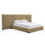 Upholstered Bed-1371756258-1371756262-1371756255