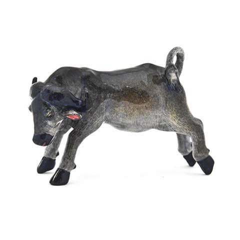 Animals Figurines & Sculptures