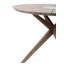 Table de salle à manger Stillmore-920865287