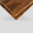 Woodrose Solid Wood Premium Coffee Table 
