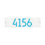 Mid-century Modern Herringbone Wall Plaque-300735570-300690726