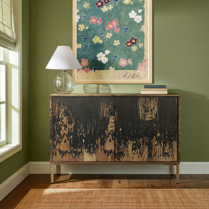 Aurelia 48'' Sideboard