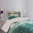 Coverlet-41893939