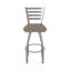 Tabouret pivotant Jackie-92308888-92308917-92308912