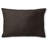 Sylvio Polyester Zip Sham-897352345-897352339