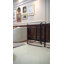 Metal Dog Pen Playpen, 60cm H x 120cm W x 60cm D