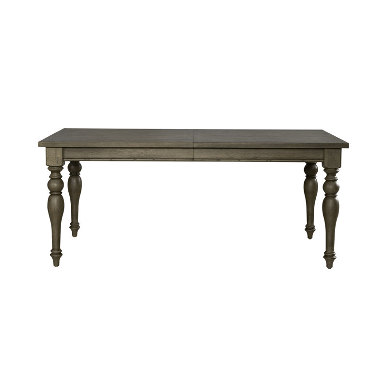 Table de salle à manger Aisja