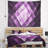 Polyester Tapestry-28498060