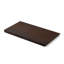 RÅ Thermo Ash Cutting Board-1959275216