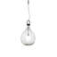 1 - Light Pendant