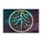 Mystic Ferns Indoor And Outdoor Area Rug-1613302268