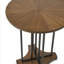 Sonya Drink Table