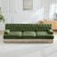 Canapé Chesterfield-232425195-232425168-232425174