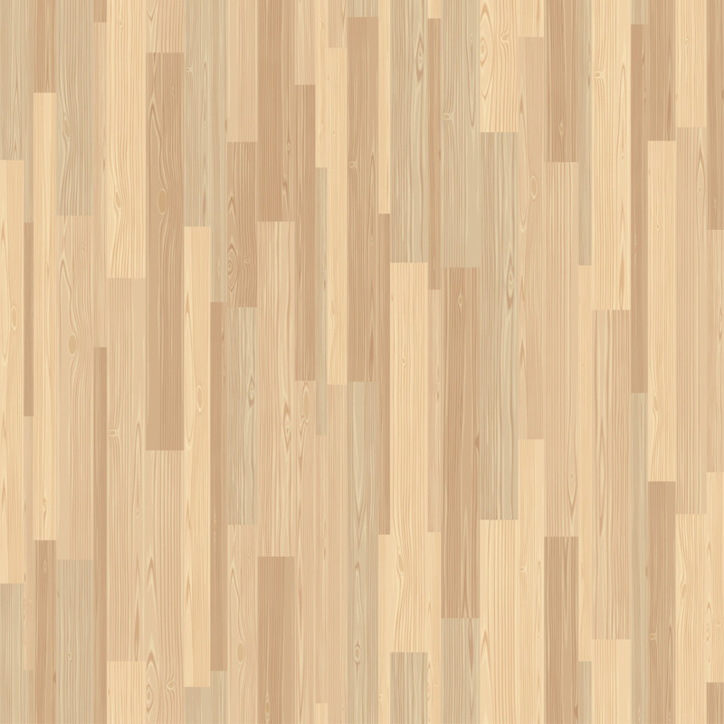 Rouleau de papier peint Aquavious, L 16,67 po x l 25 po
