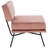 Loughborough Upholstered Slipper Chair-1888776692