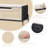 Goslee Storage Bench
