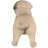 Animals Figurines & Sculptures