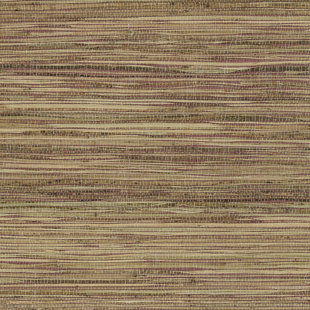 Marr Grass Cloth Roll