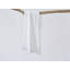 Temescal Ribbed Washcloth-907844146