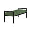 Banc rembourré Loxe-287093786