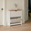 Suseela 8 Pair Shoe Storage-2112849689-2134881602
