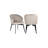 Amphara 19'' H Upholstered Armchair-106363755