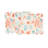 100% Cotton Table Runner