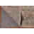 Traditional   Large Area Rug 10x14