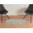 Abstract Indoor Rug-1667637226