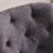 Baden Swivel Task Chair-705602300