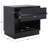 23'' W Nightstand-1818319929