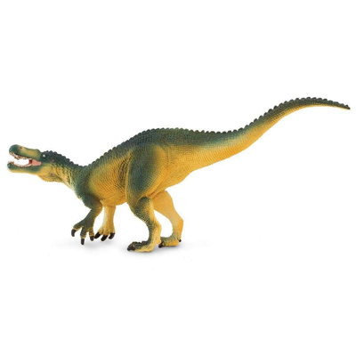 Telcomimus