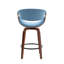 Tabouret de bar Bonnelle-602010854