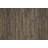 Lineville Hand Tufted Wool Indoor Rug-265248149