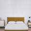 Ensemble de 2 coussins Artdeco Home