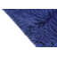 Tapis bleu Odle