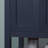 OVE Decors Vegas 24" Single Bathroom Vanity-516249711