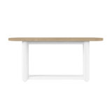 Garrison 68'' Console Table