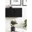 Valatie Accent Shelf-1994372212