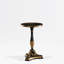 SATARA Table-1734520603