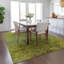 Tapis intérieur / extérieur Azania avec envers antidérapant-1181660669