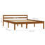 Aaryahi Solid Wood Bed-766101635-766101693
