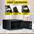 Gun Safe Lock-68203397