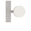 Coiffeuse Sarco-125544735-125544738