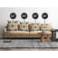 Housse de coussin Jerome-97136737