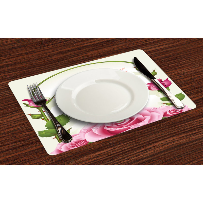Récapitulatif 18,5" féminin