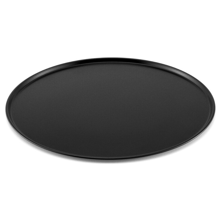 breville 13 inch pizza pan