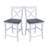 Ludivine Stool-30098288-110429529