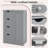 Sturdivant Bathroom Cabinet-240603294