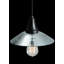 Metro Fusion 1 - Light Pendant-16183428